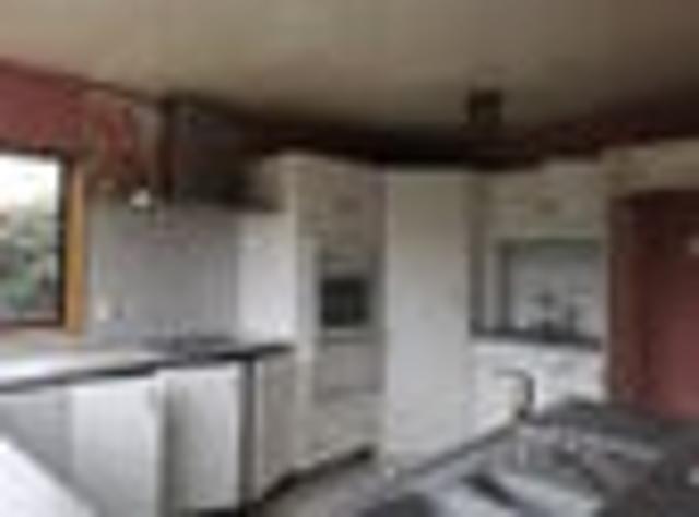 Ilam, 6+ bedrooms, $1150 pw