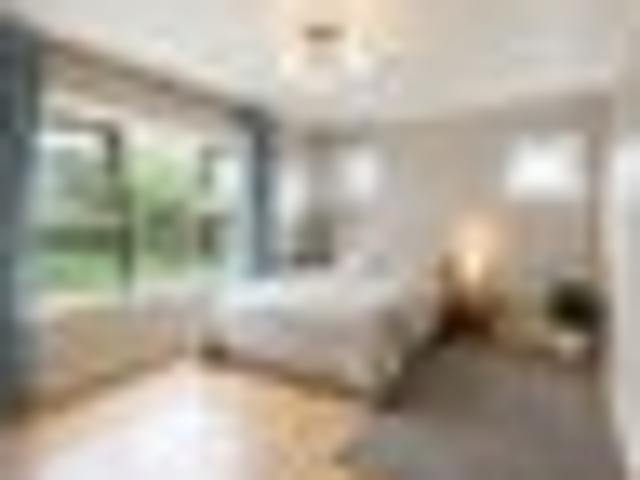 Ilam, 6+ bedrooms, $1150 pw