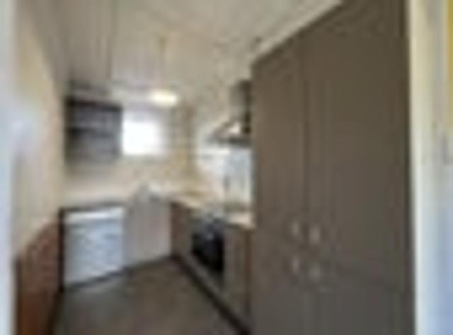 Ilam, 6+ bedrooms, $1165 pw