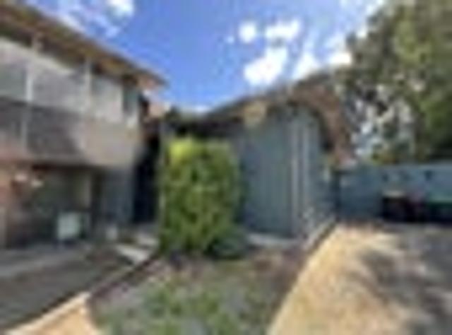 Ilam, 6+ bedrooms, $1165 pw