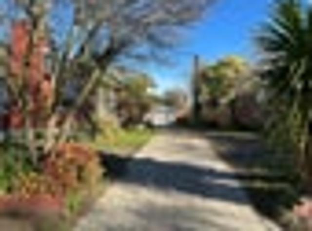Ilam, 6+ bedrooms, $1120 pw