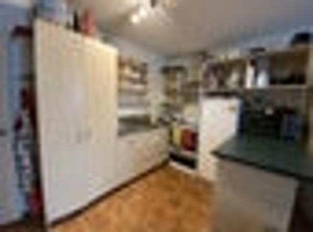 Ilam, 6+ bedrooms, $1290 pw