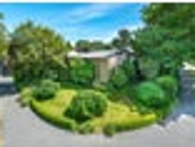 Ilam, 6+ bedrooms, $970 pw