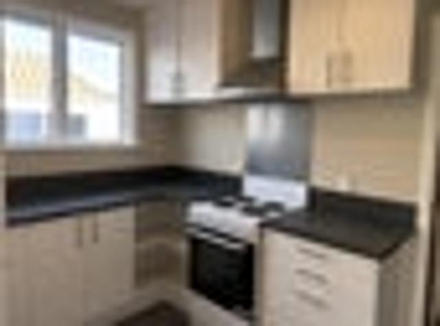 Ilam, 6+ bedrooms, $1320 pw