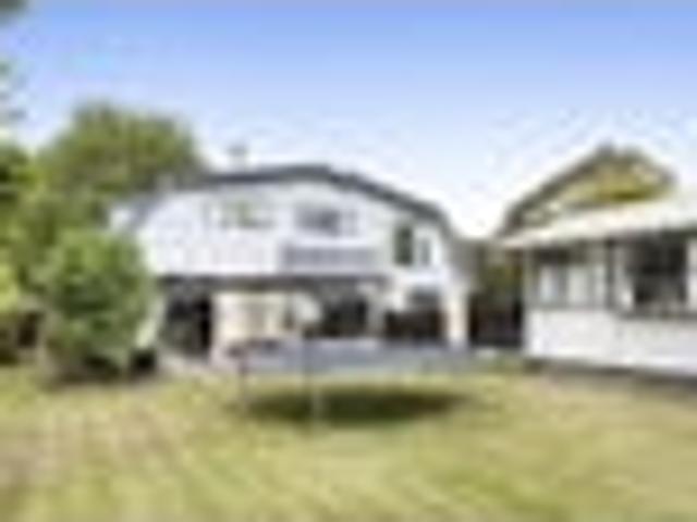 Ilam, 6+ bedrooms, $1360 pw