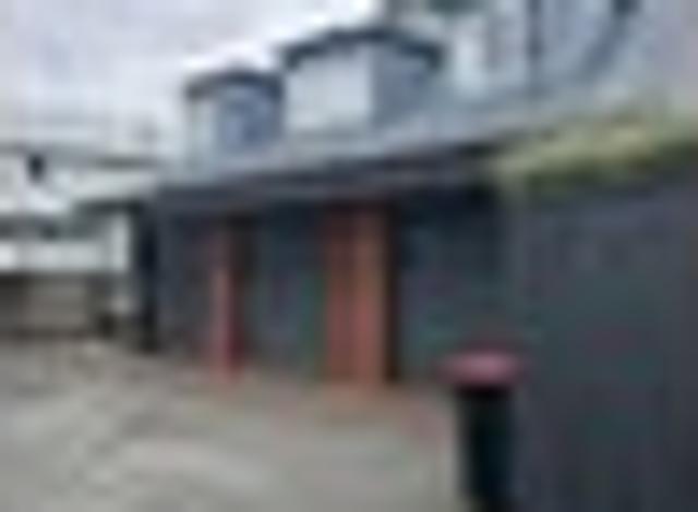 Ilam, 6+ bedrooms, $1365 pw