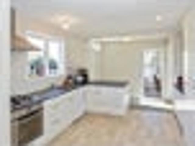 Ilam, 6+ bedrooms, $1365 pw