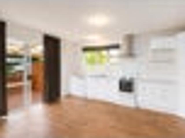 Ilam, 6+ bedrooms, $1380 pw