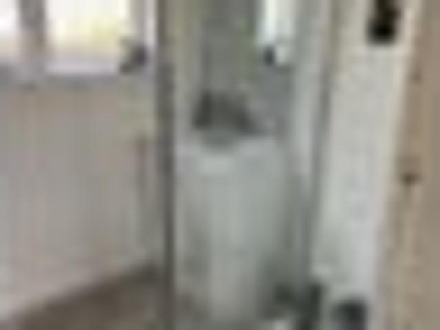 Ilam, 6+ bedrooms, $1399 pw