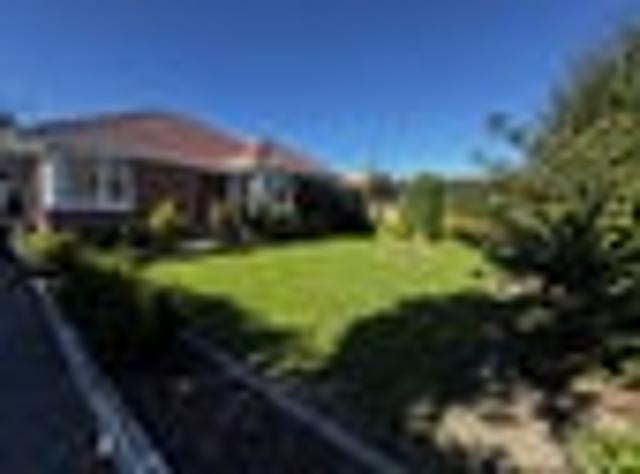 Ilam, 6+ bedrooms, $1320 pw