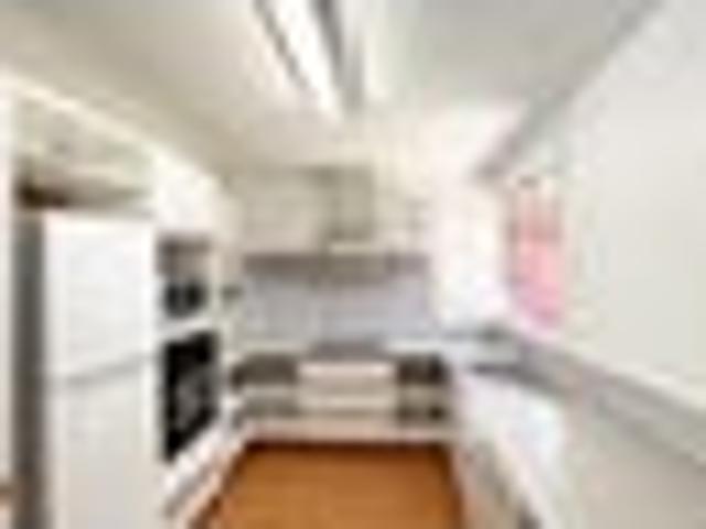 Ilam, 6+ bedrooms, $1400 pw