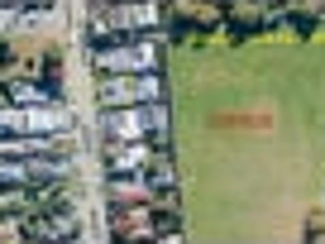 Ilam, 6+ bedrooms, $1400 pw