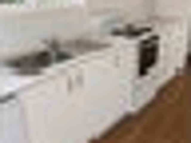 Ilam, 6+ bedrooms, $1380 pw