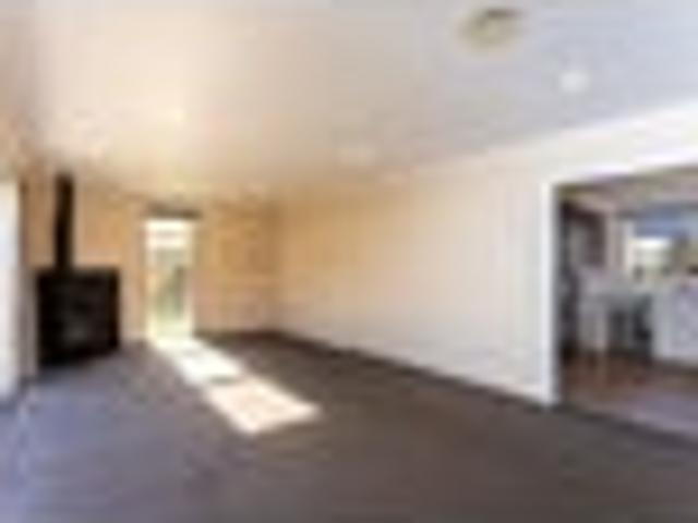 Ilam, 6+ bedrooms, $1410 pw