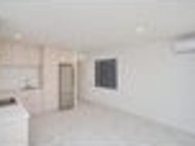Ilam, 6+ bedrooms, $1590 pw