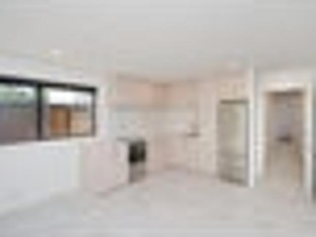 Ilam, 6+ bedrooms, $1590 pw