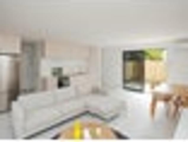 Ilam, 6+ bedrooms, $1590 pw