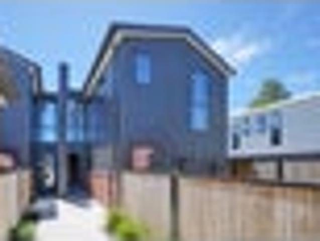 Ilam, 6+ bedrooms, $1590 pw