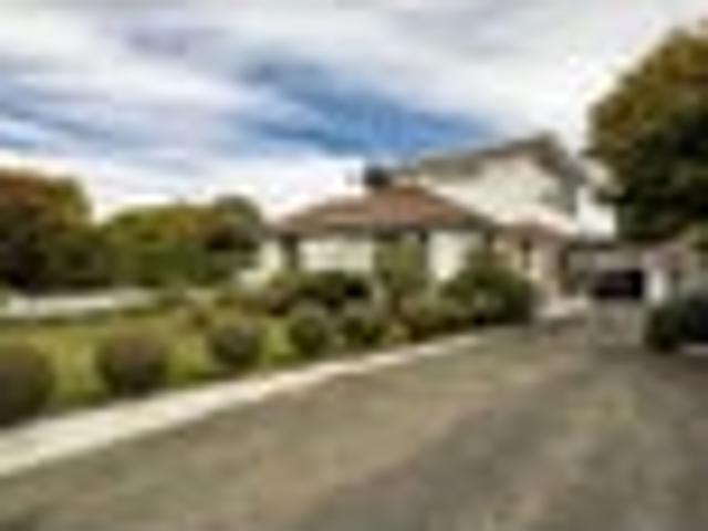 Ilam, 6+ bedrooms, $1500 pw