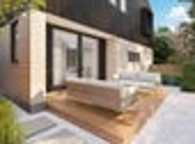 Ilam, 6+ bedrooms, $1650 pw