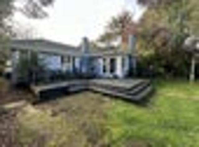 Ilam, 6+ bedrooms, $1650 pw