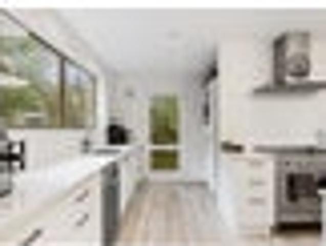 Ilam, 6+ bedrooms, $1610 pw