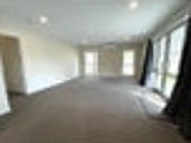 Ilam, 6+ bedrooms, $1560 pw