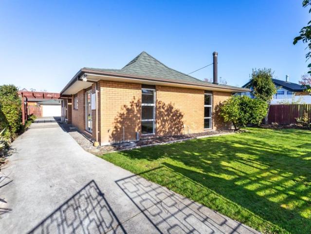 ilam, 6+ bedrooms