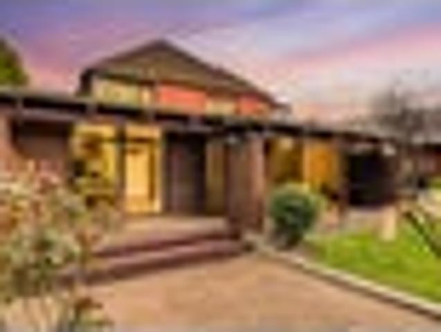 Ilam, 6+ bedrooms, $1850 pw
