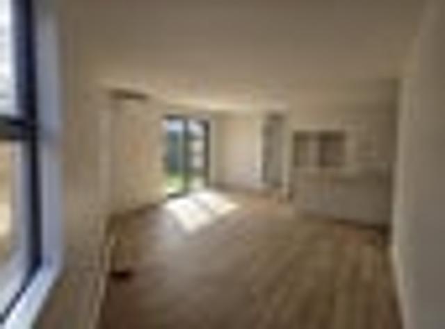 Ilam, 6+ bedrooms, $1800 pw