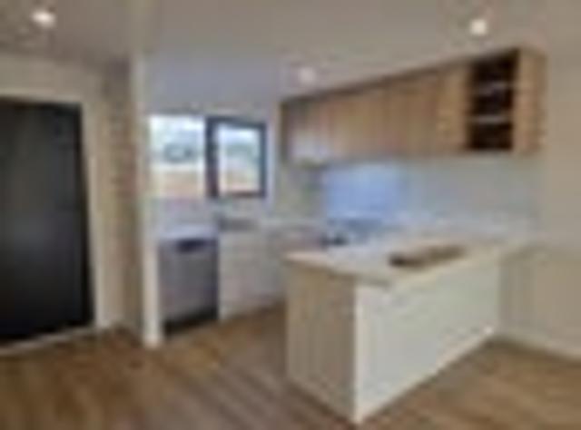 Ilam, 6+ bedrooms, $1800 pw
