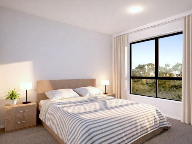 ilam, 6+ bedrooms