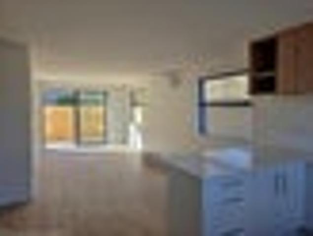 Ilam, 6+ bedrooms, $1800 pw