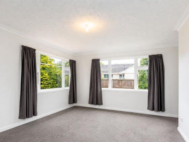 ILAM – 6 Bedrooms & 2 Bathrooms Student property