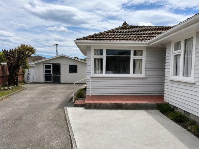 ILAM – 6 Bedrooms & 2 Bathrooms Student property
