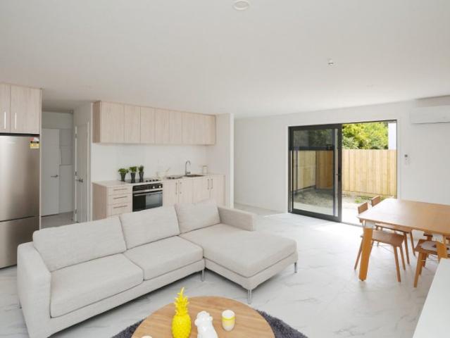 Ilam, 6+ bedrooms