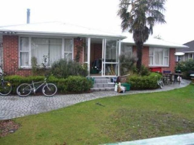 ilam, 6+ bedrooms
