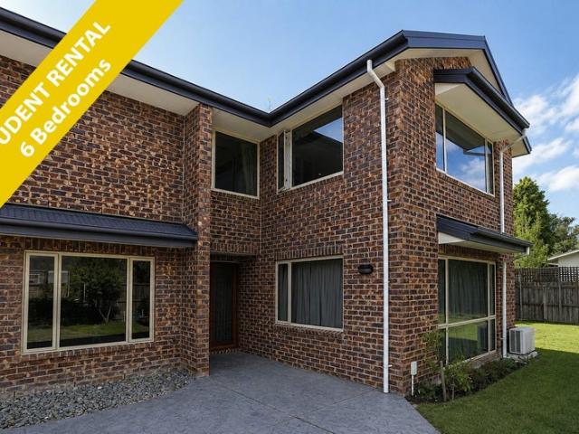 ilam, 6+ bedrooms