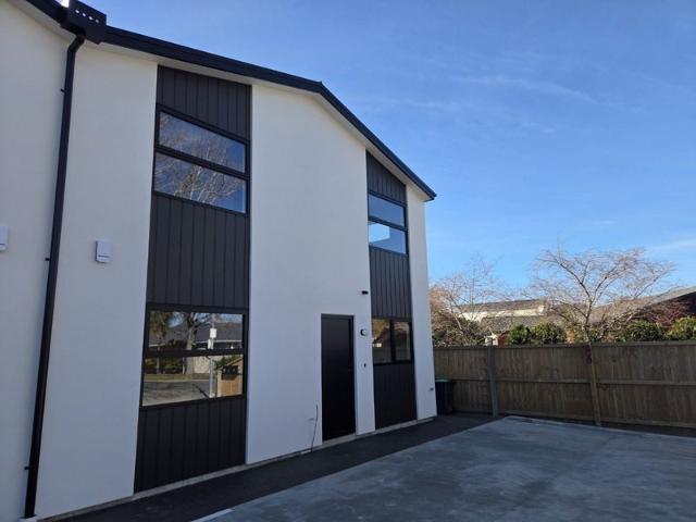 Ilam, 6+ bedrooms