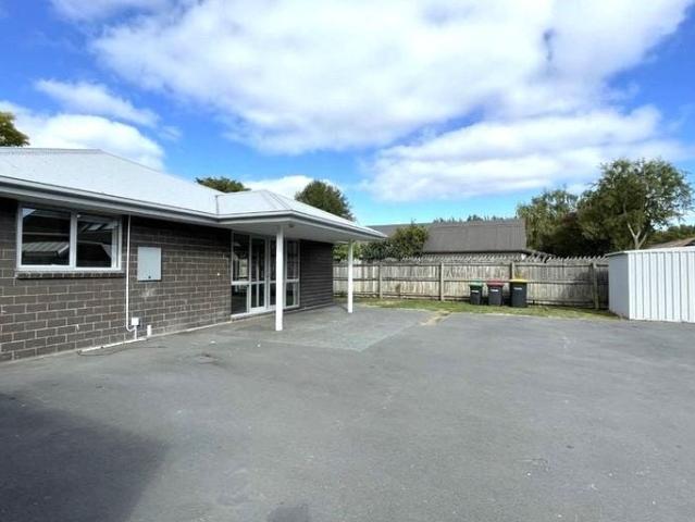 ilam, 6+ bedrooms