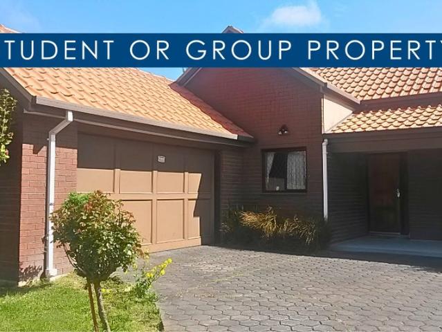 ilam, 6+ bedrooms