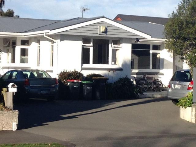 Ilam, 6+ bedrooms
