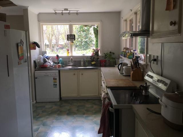 Ilam, 6+ bedrooms