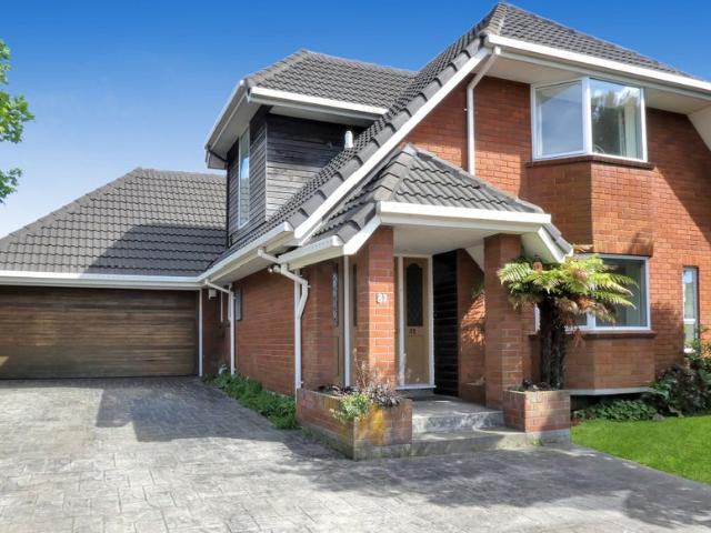 ilam, 6+ bedrooms