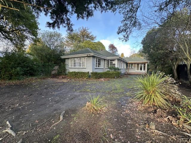 ilam, 6+ bedrooms