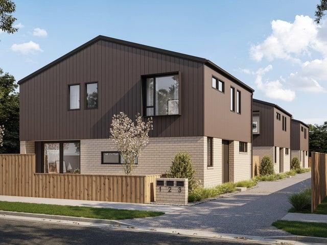 Ilam, 6+ bedrooms