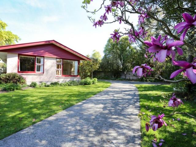 ilam, 6+ bedrooms