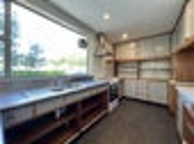 Ilam, 6+ bedrooms, $600 pw
