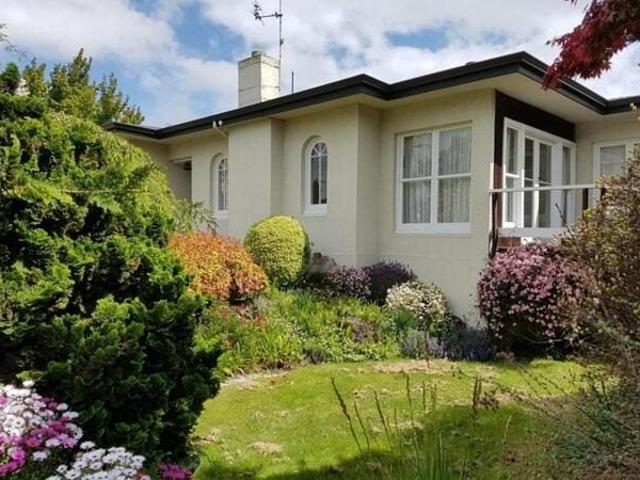 Ilam, 6+ bedrooms