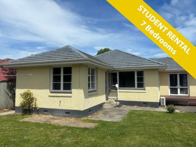 ilam, 6+ bedrooms